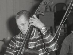 Nascido neste dia em 1932, um “arquiteto do som de Nashville” que serviu como notável companheiro de Patsy Cline nos anos 60