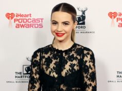 Bobby Althoff aborda inseguranças de imagem corporal após Botox ‘mal sucedido’