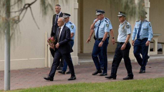Bondi-Beach-Attack-Australian-PM-Albanese-AFP-2025-12-020b69fe144edaa2214ec96c59499e94-16x9.jpg