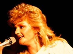 3 dos videoclipes mais “absurdos” da década de 1980