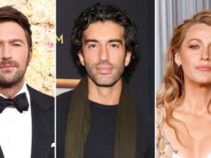 Brandon Schlenner disse que recebeu ameaças de morte entre o encerramento do nosso caso