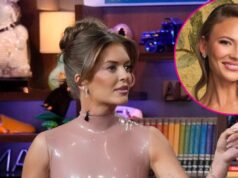 Quebrando as rivalidades da 11ª temporada do Southern Charm de Sally Carson