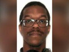 Federais – The Mercury News