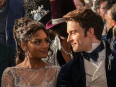 Quais estrelas de Bridgerton estão – e não estão – retornando para a 4ª temporada