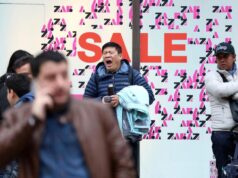 O que é Boxing Day e como ganhou esse nome? – As Notícias de Mercúrio