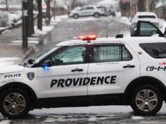 Suspeito de tiroteio na Universidade de Brown é encontrado morto 5 dias após caçada humana