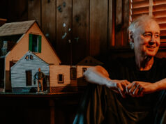 Quais foram os 5 maiores sucessos de Bruce Hornsby e The Range?