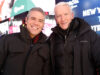 Todos os artistas do ‘New Year’s Eve Live with Anderson Cooper e Andy Cohen’.