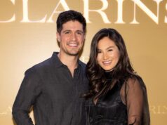 O cronograma completo do relacionamento de Kyla Quinn e Nick Burrello