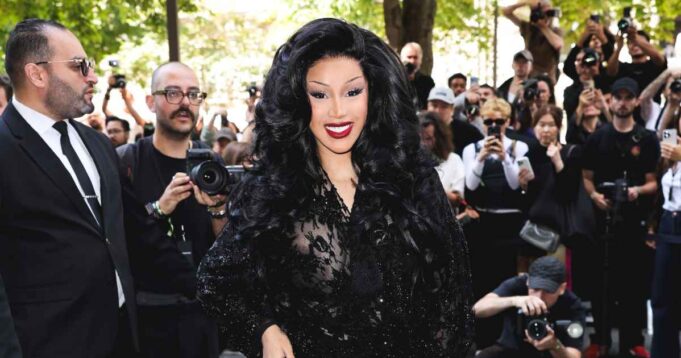 Cardi-B-GettyImages-2224270753.jpg