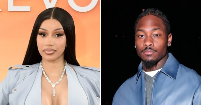 Cardi-B-Tells-Fans-to-Stop-Dragging-Her-Over-Stefon-Diggs-Relationship.jpg