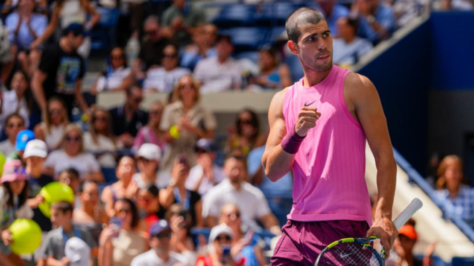 Carlos-Alcaraz_US-Open-2025-08-7b4ede69570008afe33d0b2e0b70ec7c-16x9.png