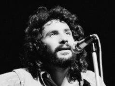 3 dos melhores músicos folk da década de 1960 que não vieram da cena folk de Greenwich Village