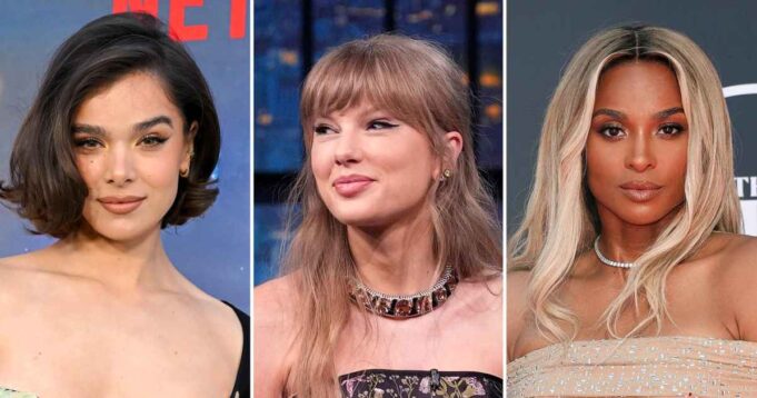Celebrity-Wives-and-Girlfriends-of-NFL-Players-Past-and-Present-Hailee-Steinfeld-Taylor-Swift-More-2182053903-2239450762-2224764996.jpg