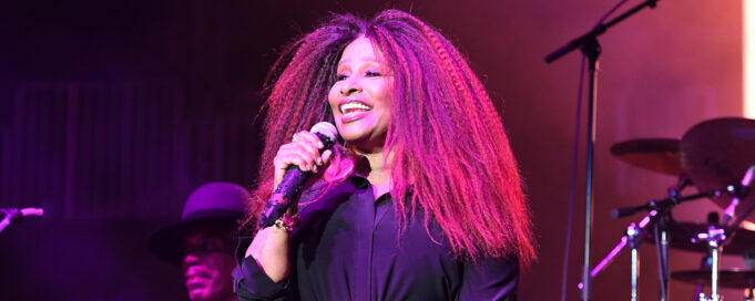Chaka-Khan-GettyImages-1190975704.jpg