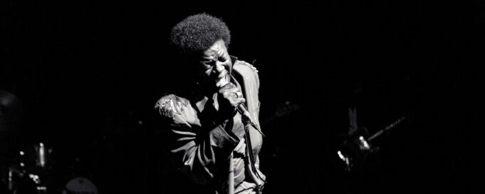 CharlesBradley_IsaacSterling.jpg