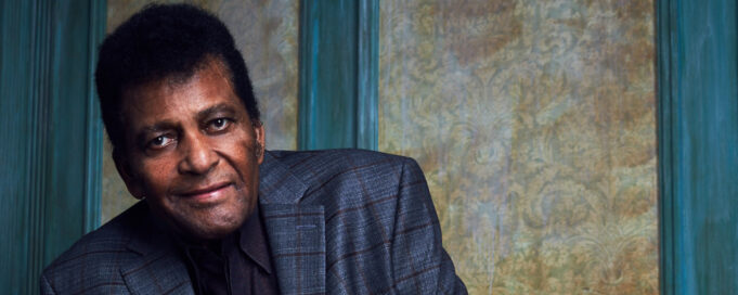 Charley-Pride_credit-Joseph-Llanes.jpg