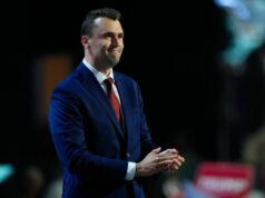 Chico Target critica o discurso do cliente sobre a camisa Charlie Kirk do funcionário – The Mercury News