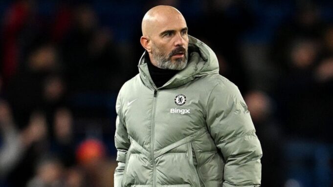 Chelsea-boss-Enzo-Maresca-2025-12-40d0e8892841247e54ad00fd023f4d50-16x9.jpg