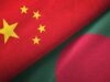 China apoia pesquisas ‘seguras e estáveis’ em Bangladesh em meio a crescente agitação antes das eleições de fevereiro | Notícias do mundo