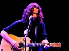 3 clássicos do grunge com raízes country que provam que a música folk existe em muitas formas