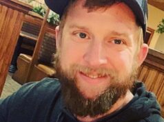 Os altos e baixos de Kyle Chrisley ao longo dos anos: prisões, mais