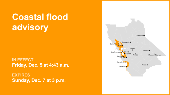 Coastal-flood-advisory-issued-for-Northern-California-until-Sunday-afternoon.png