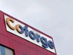 Coforge adquirirá empresa de IA Encora por US$ 2,35 bilhões, conselho aprova arrecadação de fundos de US$ 550 milhões | Notícias de negócios
