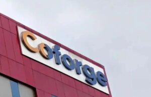 Coforge compartilha em foco na aquisição da Encora por Rs 21.133 milhões | Notícias de mercados