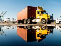 Califórnia adia a revogação de 17.000 carteiras de motorista comerciais até março, após imigrantes processarem – The Mercury News