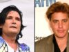 Corey Feldman afirma que Corey Haim o molestou enquanto fazia Lost Boys