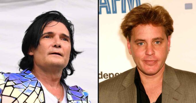 Corey-Feldman-Claims-Corey-Haim-Molested-Him-While-They-Were-Filming-The-Lost-Boys-in-New-Doc.jpg