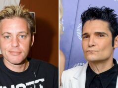 Mãe de Corey Haim critica acusações de abuso sexual de Corey Feldman