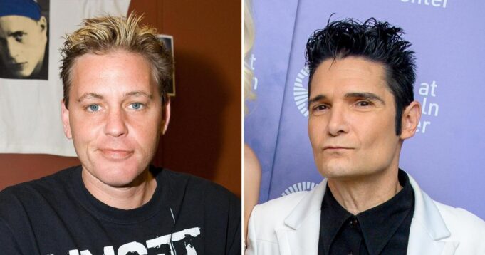 Corey-Haim-s-Mom-Slams-Corey-Feldman-s-Molestation-Allegations-98113465-1456298264.jpg