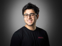 Zepto IPO: Empresa planeja arquivamento confidencial de DRHP em 26 de dezembro, listagem provável em 2026 | Notícias de negócios