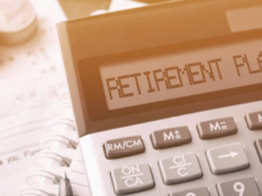 Planejando a aposentadoria? 10 pontos cegos de anuidades que os investidores devem evitar | Notícias sobre poupança e investimentos