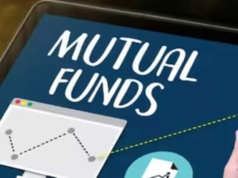 Escolhas de dezembro de 2025: os melhores fundos mútuos híbridos agressivos para investidores | Notícias de negócios