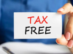 Seção 14A Glosa: ITAT Delhi decide a favor do contribuinte sobre disputa de imposto de renda de Rs 17 milhões | Notícias de negócios