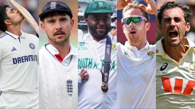 CricketNexts-Best-Test-XI-Of-2025-2025-12-67e0516f4f6984c0c47bd39736ad6950-16x9.jpg