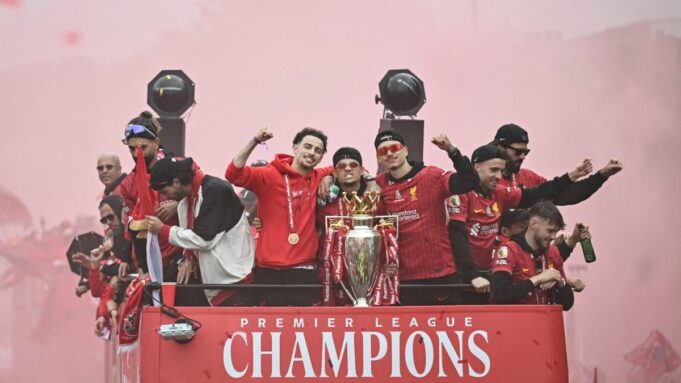 Curtis-Jones-along-with-his-Liverpool-teammates-during-their-PL-title-parade-2025-08-5c88031c06b3bd61bf71b5903a5c902c-16x9.jpg