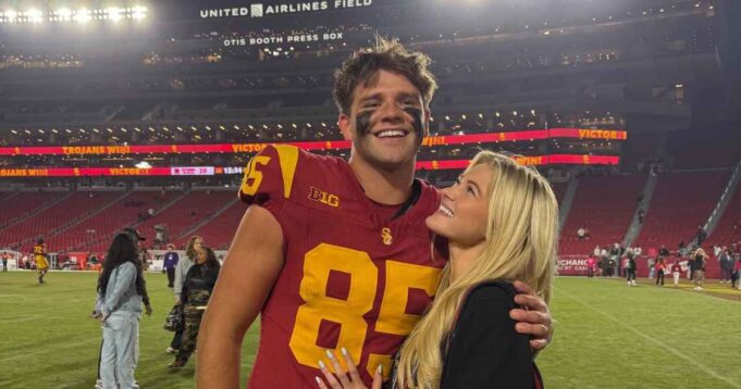 DWTS-Rylee-Arnold-and-USC-Football-Player-Boyfriend-Walker-LyonsRelationship-Timeline.jpg