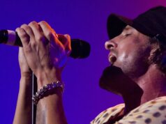 3 maravilhas do século 21 que são verdadeiramente atemporais