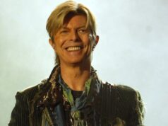 3 músicos com problemas sérios com David Bowie