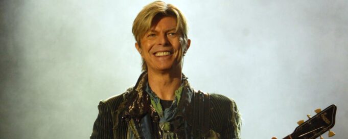 David-Bowie-7.jpg