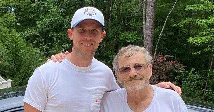 Denny-Hamlin-s-Dad-Was-Suffering-From-a-Terminal-Illness-Before-Being-Killed-in-House-Fire.jpg