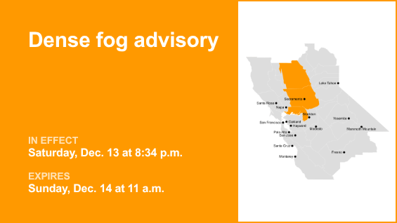 Dense-fog-advisory-affecting-Delta-until-Sunday-midday-8212-quarter-mile-visibility.png