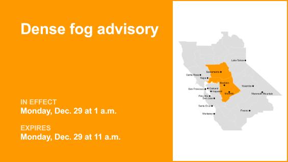 Dense-fog-advisory-for-Delta-for-Monday-8212-limited-visibility.png