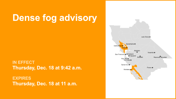Dense-fog-advisory-in-place-for-Bay-Area-inland-regions-Thursday-midday-8212-14-mile-visibility.png