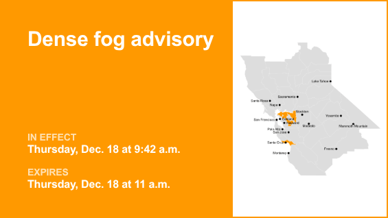 Dense-fog-advisory-issued-for-East-Bay-Interior-Valleys-and-Northern-Monterey-Bay-Thursday-midday.png