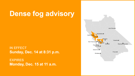 Dense-fog-advisory-issued-for-North-Bay-Interior-Valleys-and-East-Bay-Interior-Valleys-until-Monday-midday.png